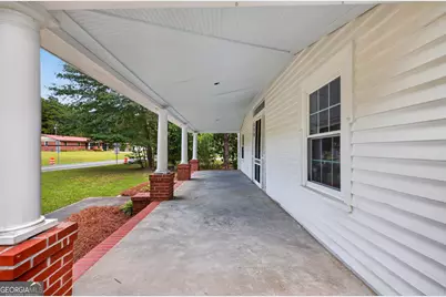 406 Vineyard Road, Griffin, GA 30223 - Photo 60