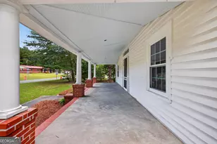 406 Vineyard Rd, Griffin, GA 30223 - Photo 60