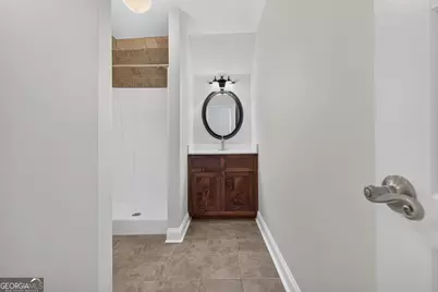 406 Vineyard Road, Griffin, GA 30223 - Photo 48