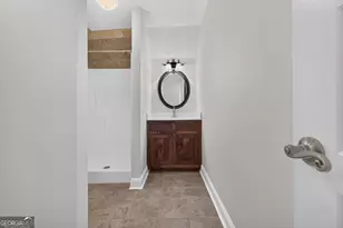 406 Vineyard Rd, Griffin, GA 30223 - Photo 48