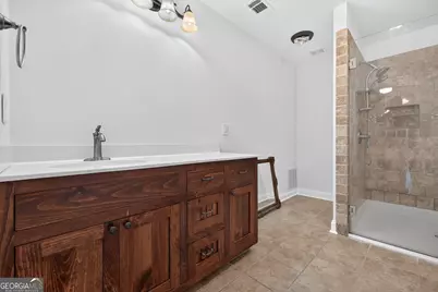 406 Vineyard Road, Griffin, GA 30223 - Photo 18