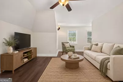 406 Vineyard Road, Griffin, GA 30223 - Photo 42