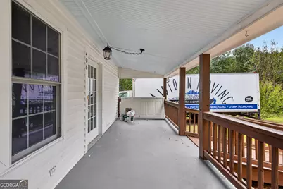 406 Vineyard Road, Griffin, GA 30223 - Photo 58