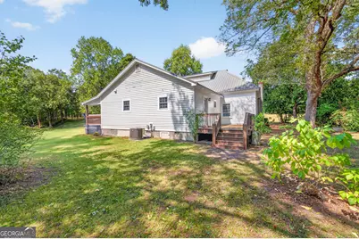 406 Vineyard Road, Griffin, GA 30223 - Photo 54