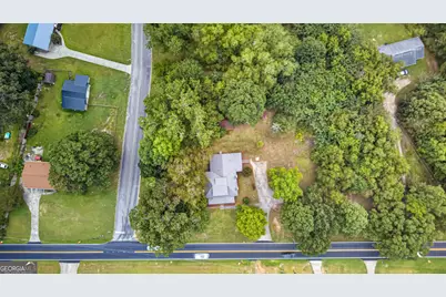 406 Vineyard Road, Griffin, GA 30223 - Photo 68