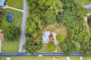 406 Vineyard Rd, Griffin, GA 30223 - Photo 68