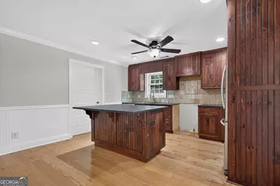 406 Vineyard Road, Griffin, GA 30223 - Photo 34