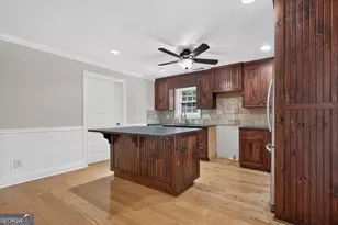 406 Vineyard Rd, Griffin, GA 30223 - Photo 34