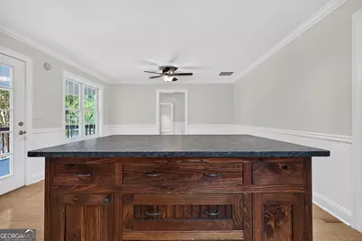 406 Vineyard Road, Griffin, GA 30223 - Photo 38
