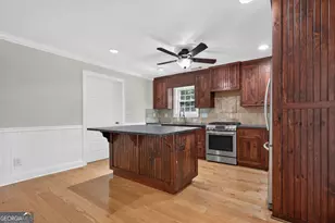 406 Vineyard Rd, Griffin, GA 30223 - Photo 30