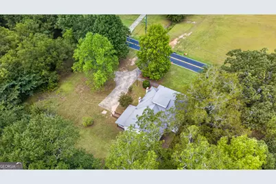 406 Vineyard Road, Griffin, GA 30223 - Photo 66