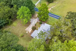 406 Vineyard Rd, Griffin, GA 30223 - Photo 66
