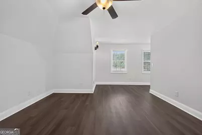 406 Vineyard Road, Griffin, GA 30223 - Photo 44