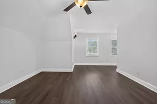 406 Vineyard Rd, Griffin, GA 30223 - Photo 44