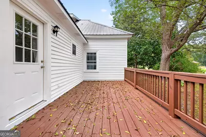 406 Vineyard Road, Griffin, GA 30223 - Photo 56