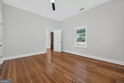 406 Vineyard Road, Griffin, GA 30223 - Photo 10