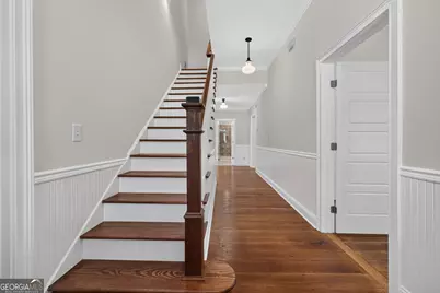 406 Vineyard Road, Griffin, GA 30223 - Photo 6