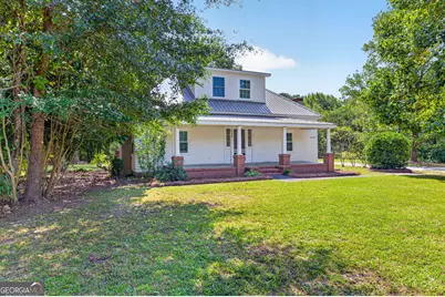 406 Vineyard Road, Griffin, GA 30223 - Photo 52