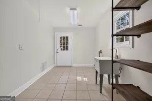 406 Vineyard Rd, Griffin, GA 30223 - Photo 40