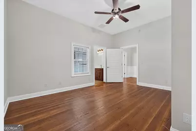 406 Vineyard Road, Griffin, GA 30223 - Photo 14
