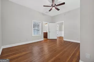 406 Vineyard Rd, Griffin, GA 30223 - Photo 14