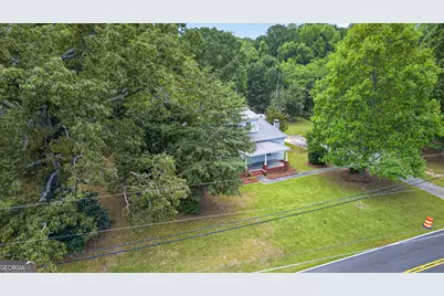 406 Vineyard Road, Griffin, GA 30223 - Photo 62