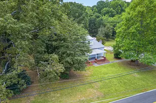 406 Vineyard Rd, Griffin, GA 30223 - Photo 62