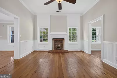 406 Vineyard Road, Griffin, GA 30223 - Photo 24