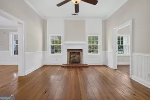 406 Vineyard Rd, Griffin, GA 30223 - Photo 24