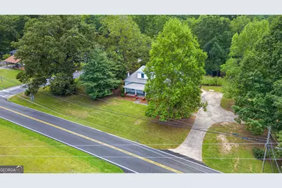 406 Vineyard Road, Griffin, GA 30223 - Photo 64