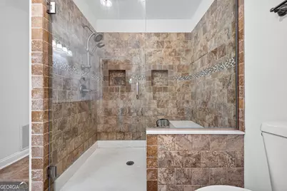 406 Vineyard Road, Griffin, GA 30223 - Photo 20