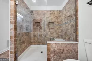 406 Vineyard Rd, Griffin, GA 30223 - Photo 20
