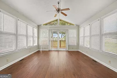 1160 Golfview Terrace, Monroe, GA 30655 - Photo 6