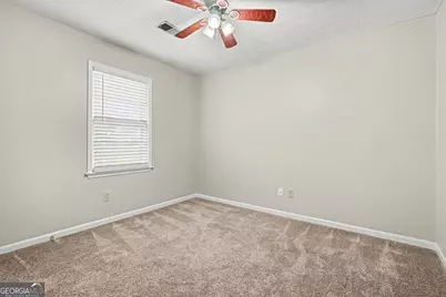 1160 Golfview Terrace, Monroe, GA 30655 - Photo 16