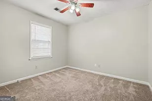 1160 Golfview Terrace, Monroe, GA 30655 - Photo 16
