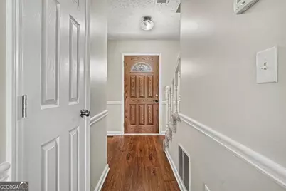 1160 Golfview Terrace, Monroe, GA 30655 - Photo 2