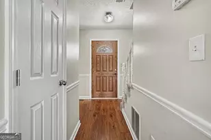 1160 Golfview Terrace, Monroe, GA 30655 - Photo 2