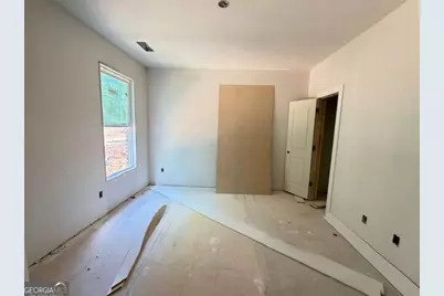 280 Wilbanks Street, Buford, GA 30518 - Photo 8