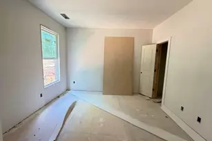 280 Wilbanks St, Buford, GA 30518 - Photo 8