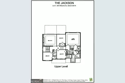 280 Wilbanks Street, Buford, GA 30518 - Photo 26