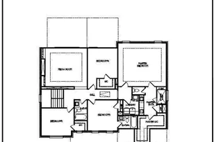 280 Wilbanks St, Buford, GA 30518 - Photo 26
