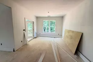 280 Wilbanks St, Buford, GA 30518 - Photo 6