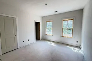 280 Wilbanks St, Buford, GA 30518 - Photo 12