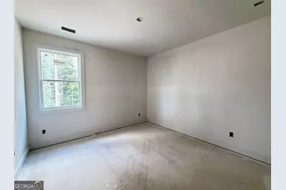 280 Wilbanks Street, Buford, GA 30518 - Photo 12