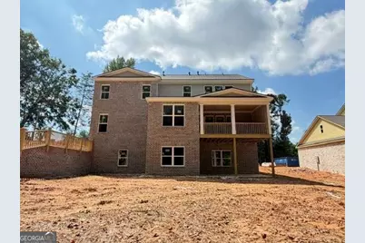 280 Wilbanks Street, Buford, GA 30518 - Photo 16