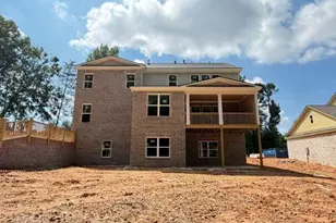 280 Wilbanks St, Buford, GA 30518 - Photo 16
