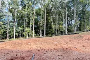 280 Wilbanks St, Buford, GA 30518 - Photo 16