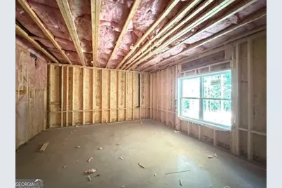 280 Wilbanks Street, Buford, GA 30518 - Photo 14