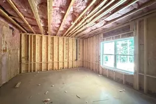 280 Wilbanks St, Buford, GA 30518 - Photo 14