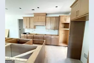 280 Wilbanks Street, Buford, GA 30518 - Photo 4